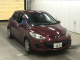 2012 Mazda Demio