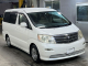 2004 TOYOTA ALPHARD