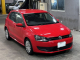 2010 Vw Polo