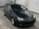 2008 VW GOLF