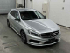 2013 Mercedes A180 Sports