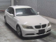 2007 Bmw 3 Series