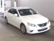 2010 Toyota Mark X