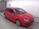 2009 Vw Golf