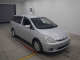 2005 Toyota Wish