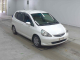 2004 HONDA FIT