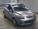 2010 MAZDA DEMIO