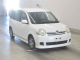 used 2009 toyota sienta for sale