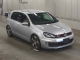 2011 Vw Golf