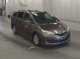 Toyota Wish 2010