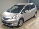 used 2010 honda fit for sale