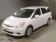 Toyota Wish 2004