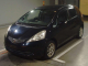 used 2008 honda fit for sale