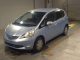 used 2008 honda fit for sale