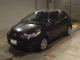 used 2010 mazda demio for sale