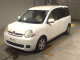 used 2006 toyota sienta for sale