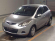 used 2010 mazda demio for sale