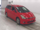 Toyota Wish 2003