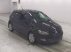 used 2010 vw polo for sale