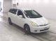 used 2004 toyota wish for sale