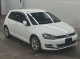 used 2014 vw golf for sale