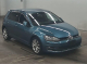 used 2014 vw golf for sale