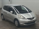 used 2010 honda fit for sale