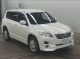 used 2007 toyota vanguard for sale