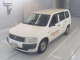 used 2007 toyota probox van for sale