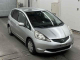 used 2008 honda fit for sale