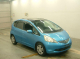 used 2008 honda fit for sale