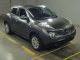 used 2011 nissan juke for sale