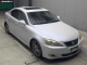 Lexus Is250 2006