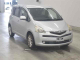 used 2006 toyota ractis for sale