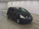 used 2008 honda fit for sale