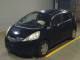 used 2008 honda fit for sale