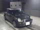 used 2006 bmw mini for sale