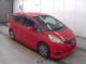 used 2011 honda fit for sale