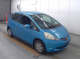 used 2009 honda fit for sale