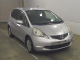 used 2010 honda fit for sale