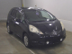 used 2009 honda fit for sale