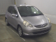 2006 HONDA FIT