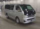 2005 TOYOTA HIACE VAN