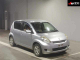 used 2008 toyota passo for sale