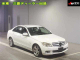 used 2008 mercedes c class for sale