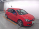 2010 VW Golf