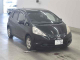 used 2009 honda fit for sale