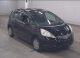 used 2008 honda fit for sale