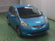 used 2009 honda fit for sale