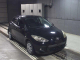 used 2010 mazda demio for sale